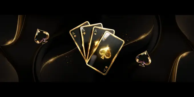 下注尺寸就是你的第二张底牌