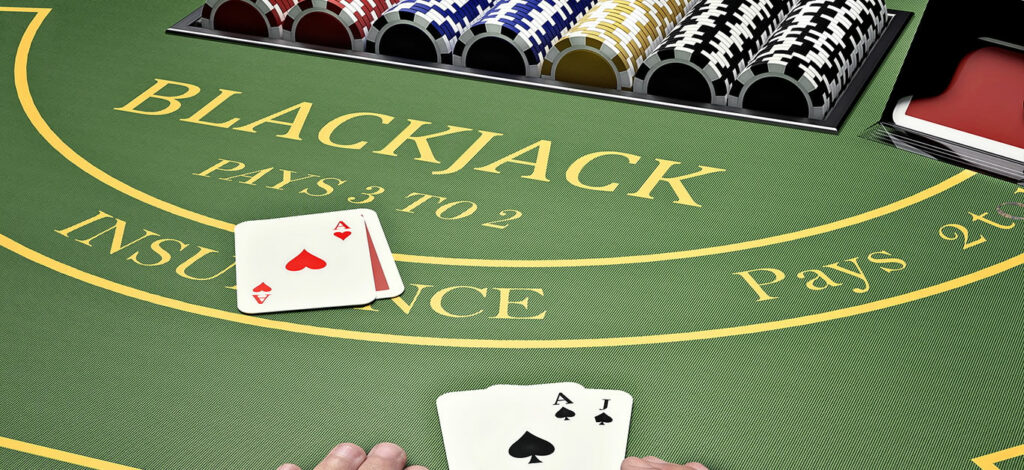 对手沉默不语时，你的下注量已经暴露牌力