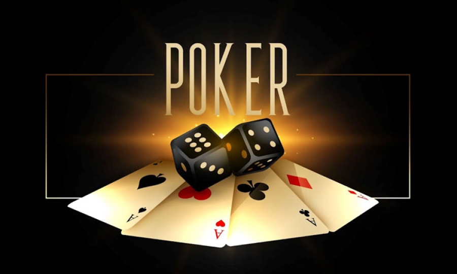 筹码变短时，你该激进还是保守