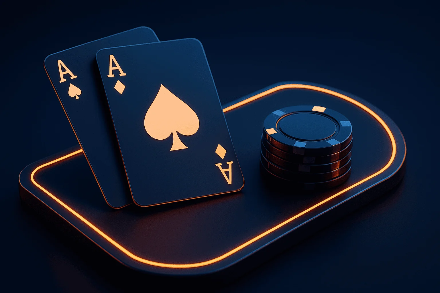 坐在按钮位，你的策略该升级了